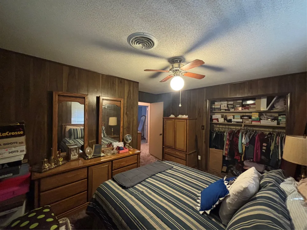 181 FM 373 Muenster, TX 76252