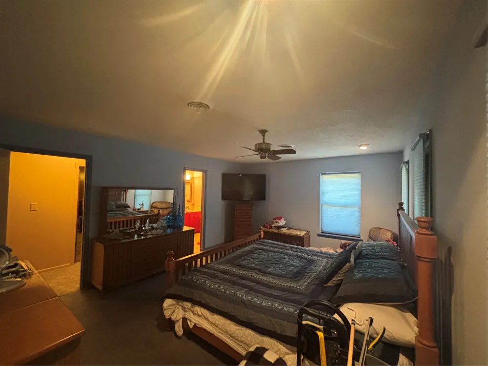 181 FM 373 Muenster, TX 76252