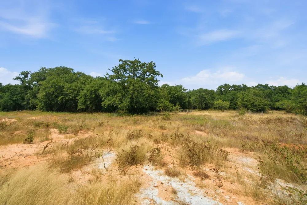 374 Clark Lake Road Weatherford, TX 76088