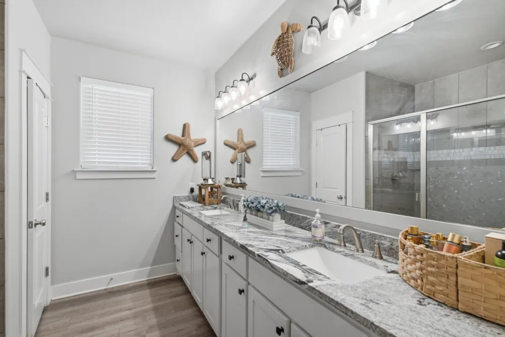 374 Clark Lake Road Weatherford, TX 76088