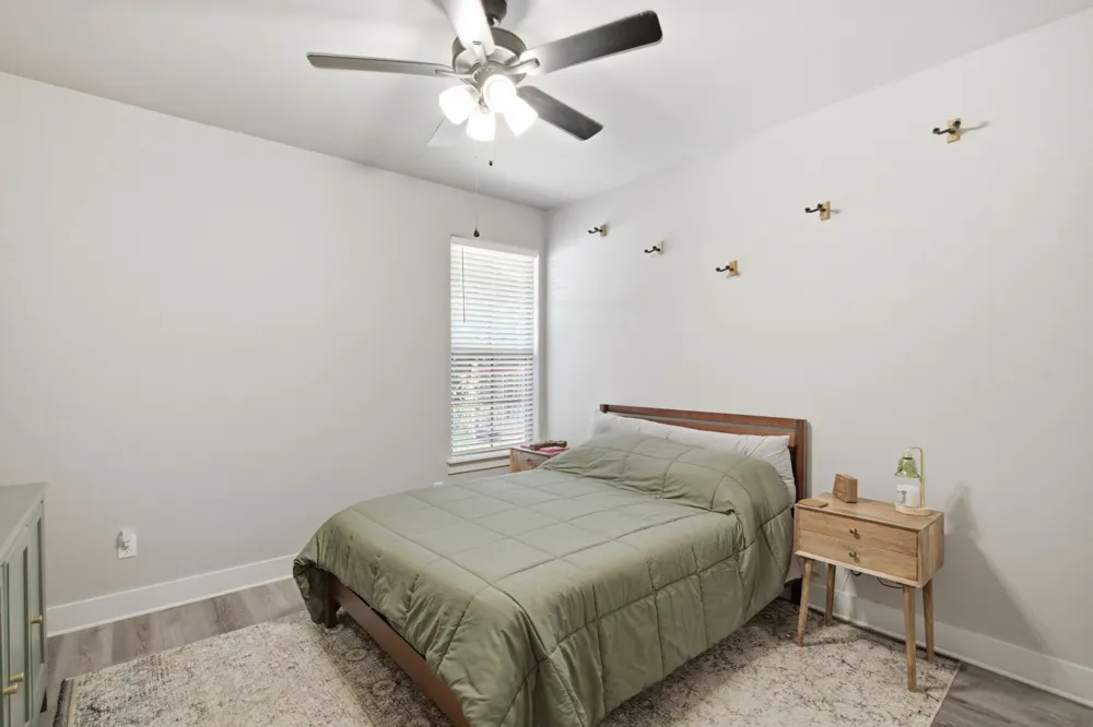 374 Clark Lake Road Weatherford, TX 76088