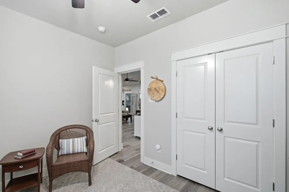 374 Clark Lake Road Weatherford, TX 76088