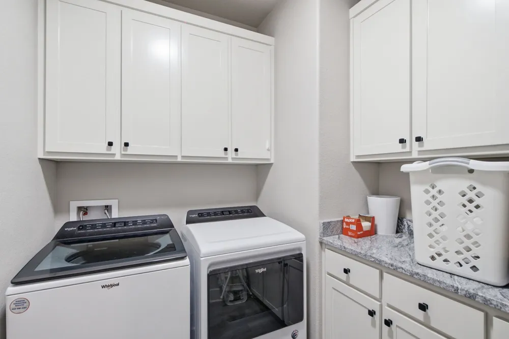 374 Clark Lake Road Weatherford, TX 76088
