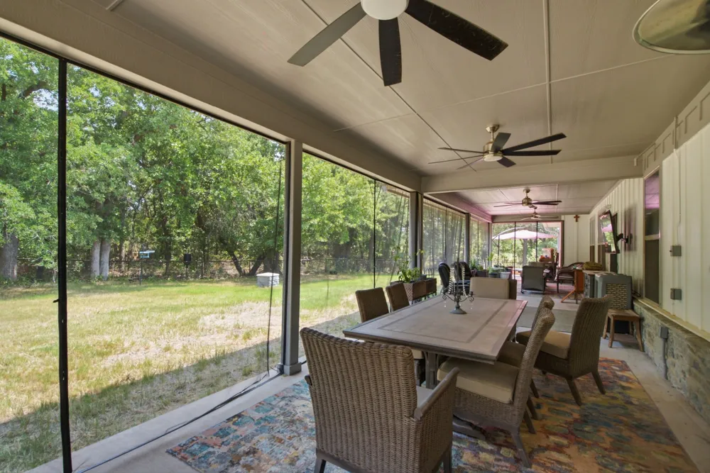 374 Clark Lake Road Weatherford, TX 76088