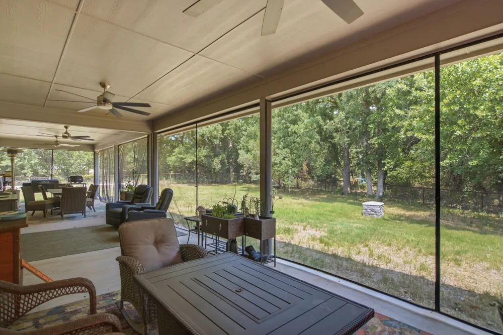 374 Clark Lake Road Weatherford, TX 76088