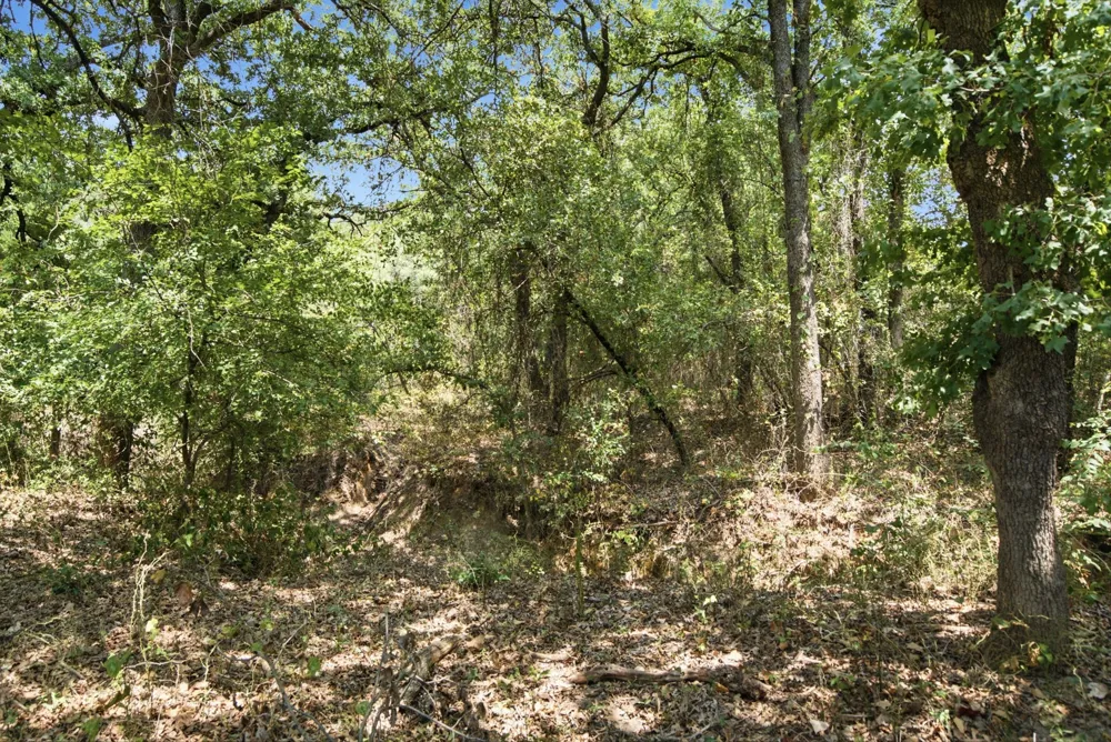 374 Clark Lake Road Weatherford, TX 76088