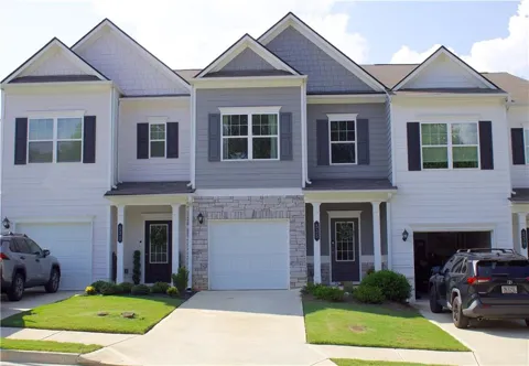 535 Ryan Court