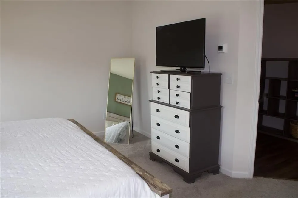 535 Ryan Court Ball Ground, GA 30107
