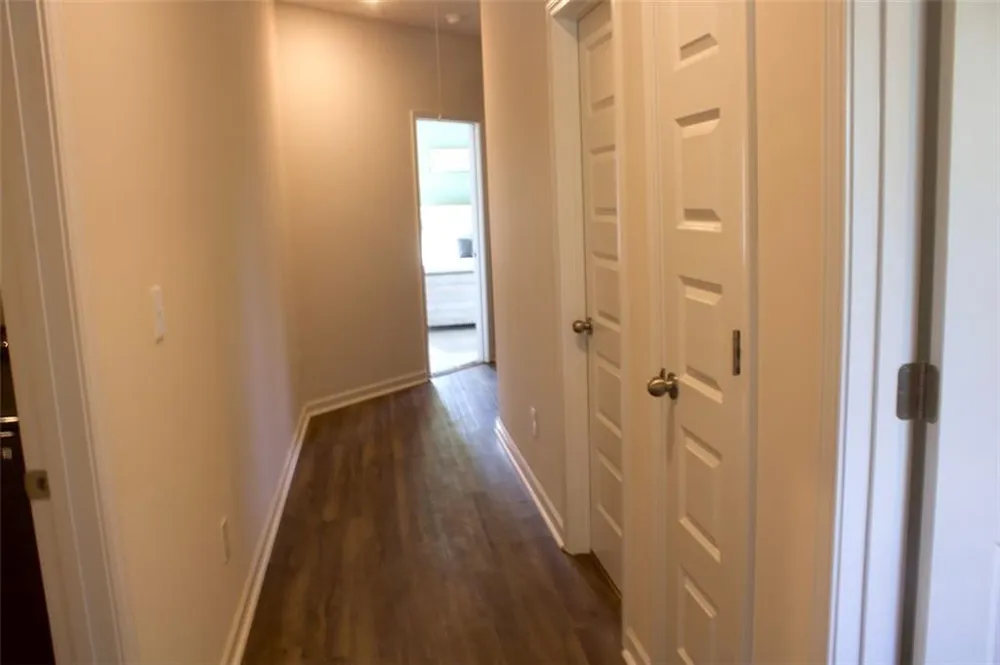 535 Ryan Court Ball Ground, GA 30107