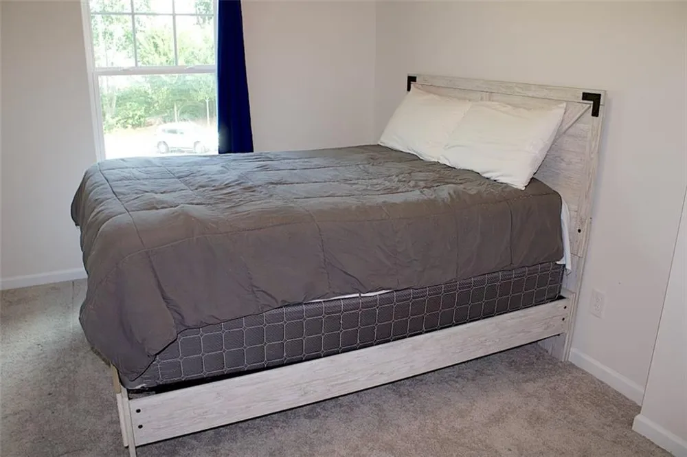 535 Ryan Court Ball Ground, GA 30107