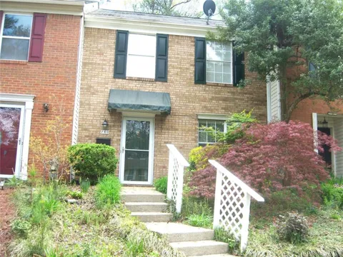 760 Coventry Township Place