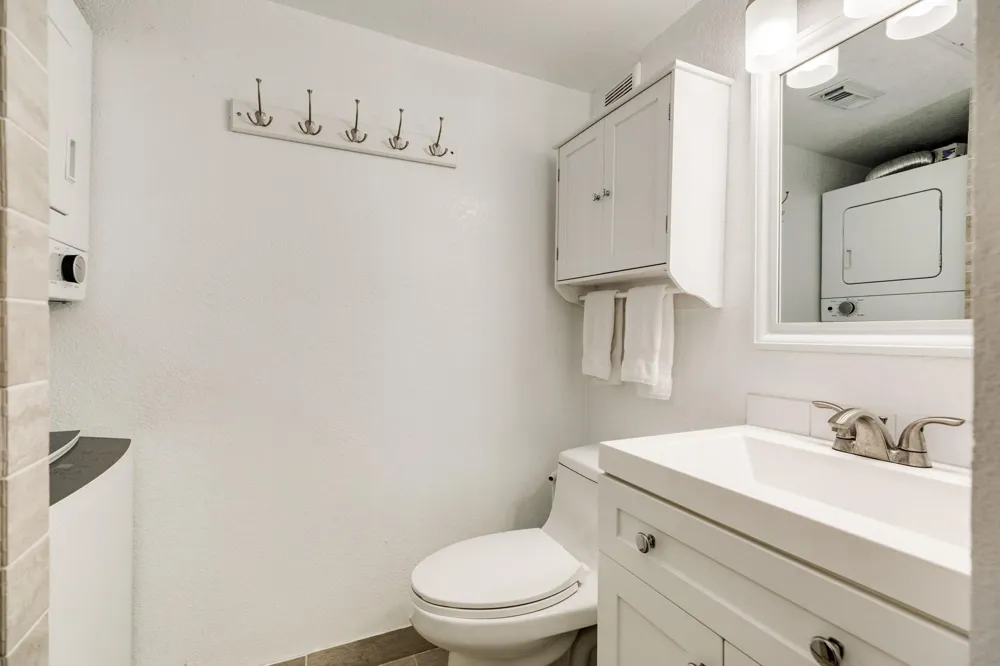 6300 Seawall Boulevard #3215 Galveston, TX 77551