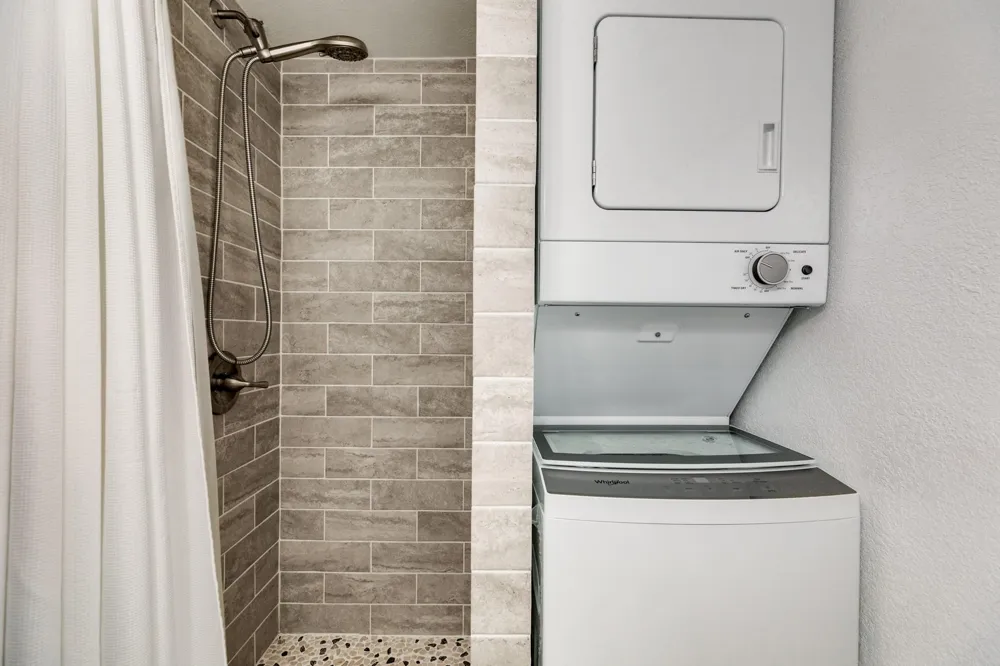 6300 Seawall Boulevard #3215 Galveston, TX 77551