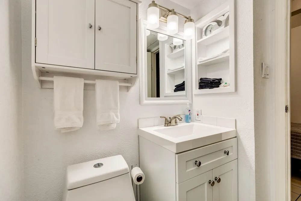 6300 Seawall Boulevard #3215 Galveston, TX 77551