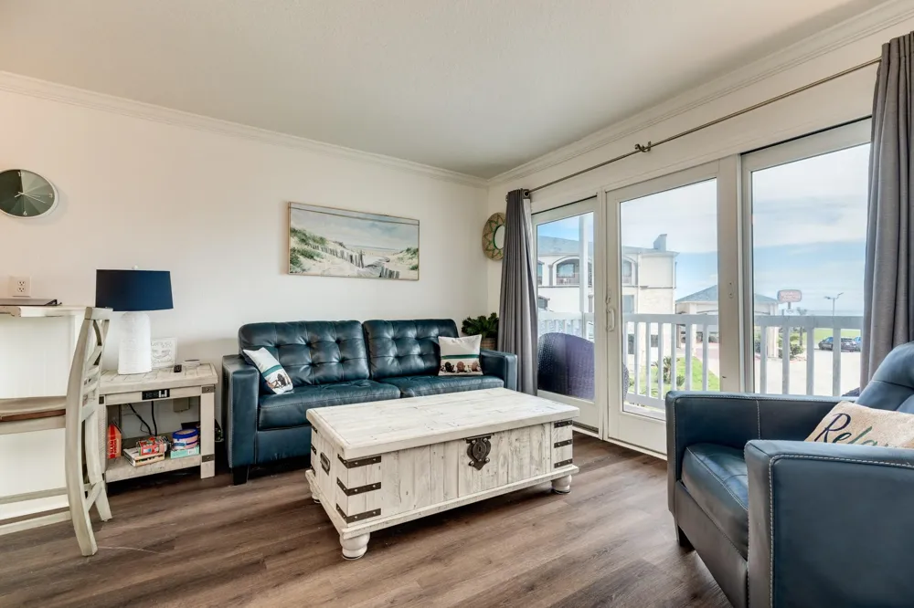 6300 Seawall Boulevard #3215 Galveston, TX 77551