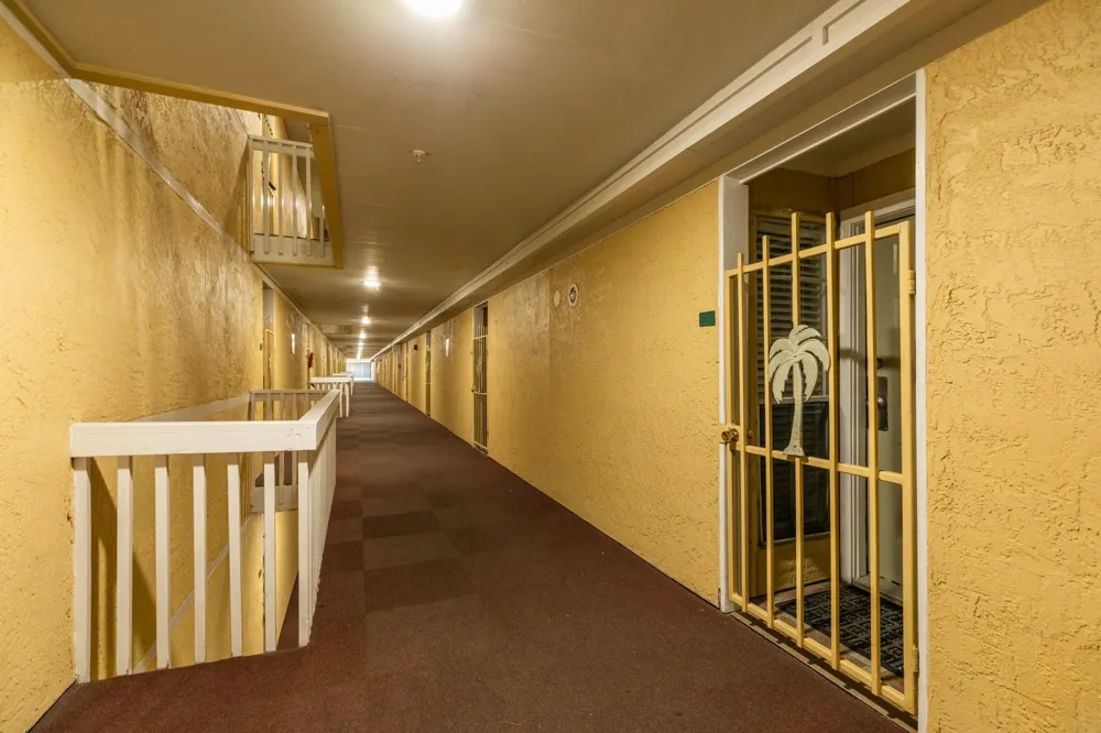6300 Seawall Boulevard #3215 Galveston, TX 77551