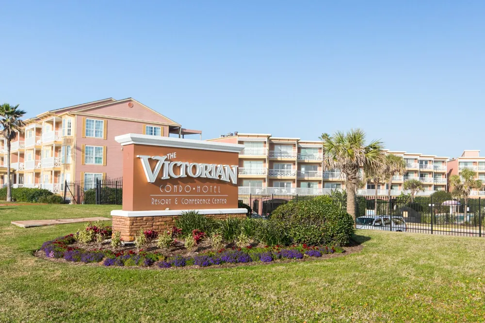 6300 Seawall Boulevard #3215 Galveston, TX 77551