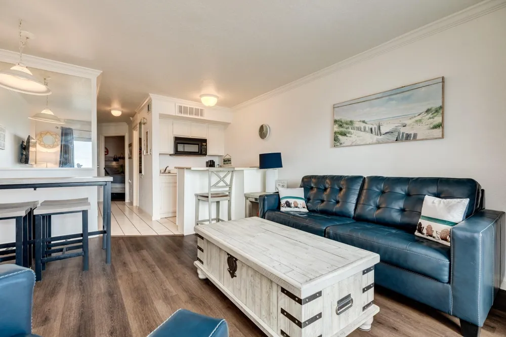 6300 Seawall Boulevard #3215 Galveston, TX 77551