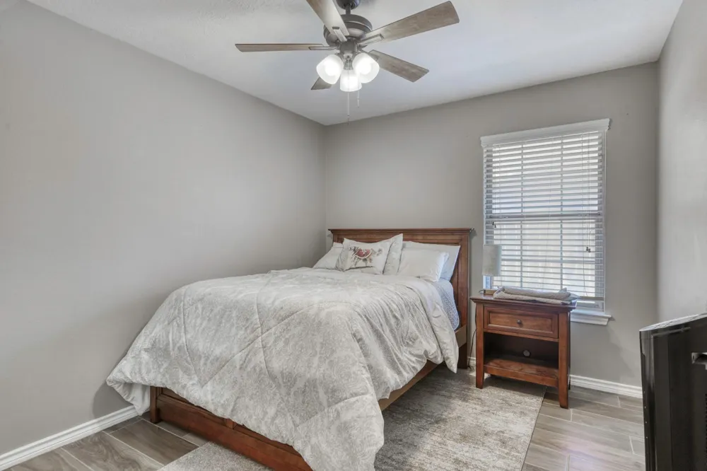 1008 Gardenia Street College Station, TX 77845