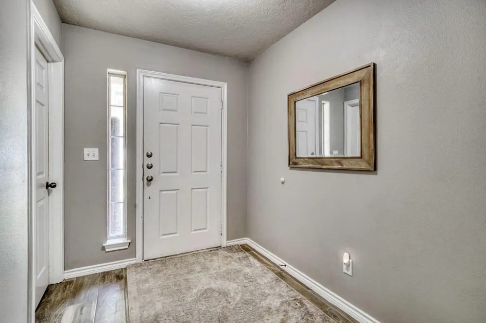 1008 Gardenia Street College Station, TX 77845