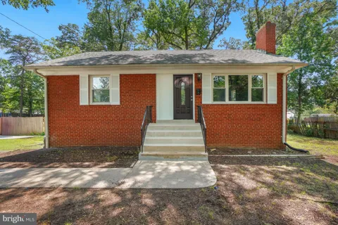 9359 WORRELL AVENUE