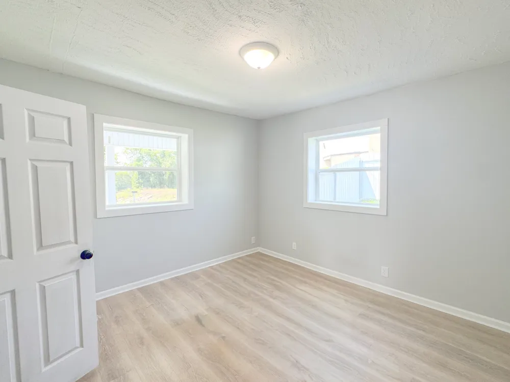 112 Cato St Hartsville, TN 37074