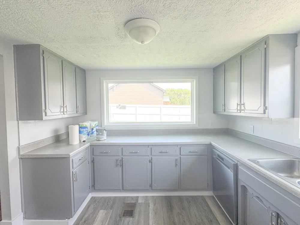 112 Cato St Hartsville, TN 37074