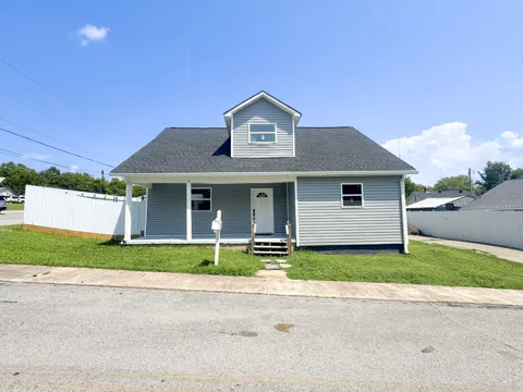 112 Cato St