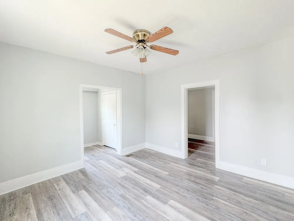 112 Cato St Hartsville, TN 37074