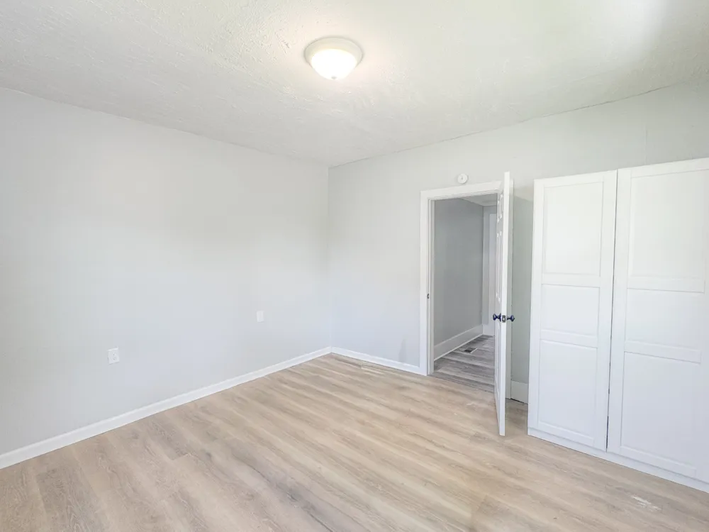 112 Cato St Hartsville, TN 37074