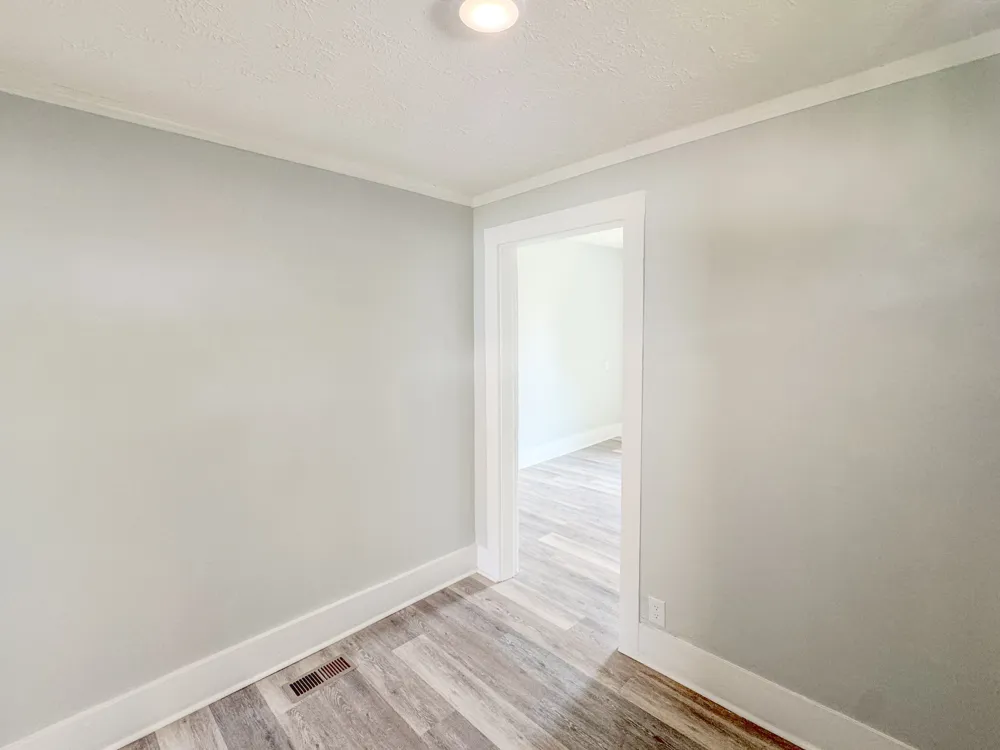 112 Cato St Hartsville, TN 37074