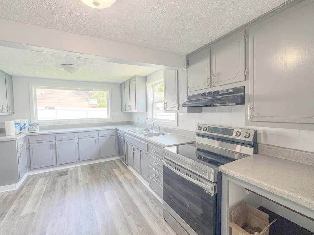 112 Cato St Hartsville, TN 37074