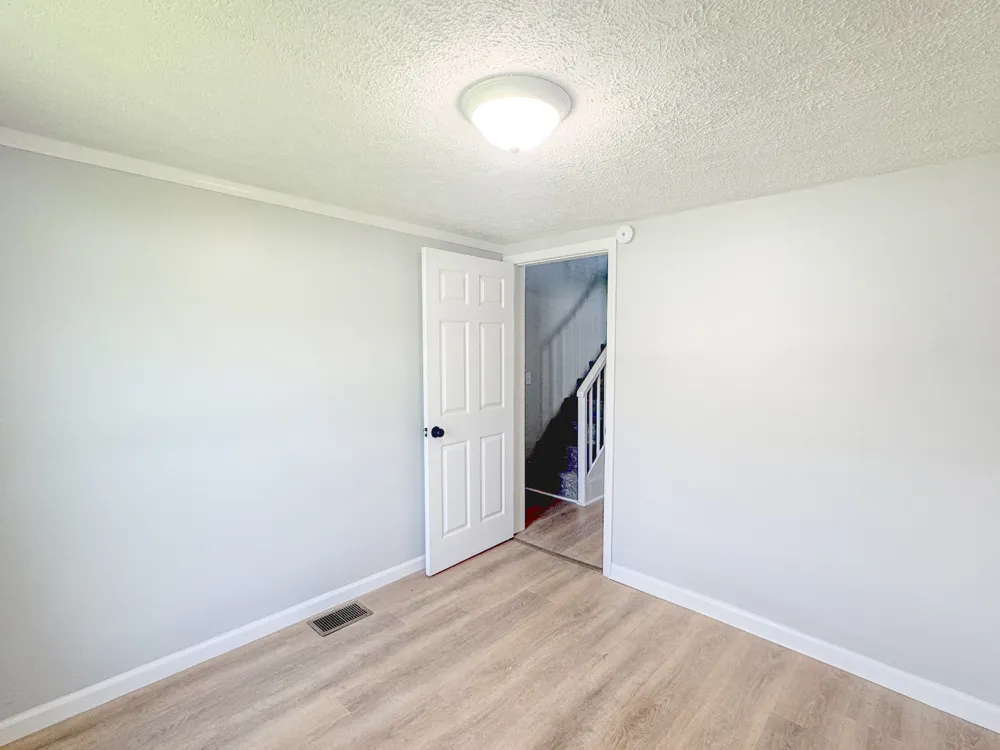 112 Cato St Hartsville, TN 37074