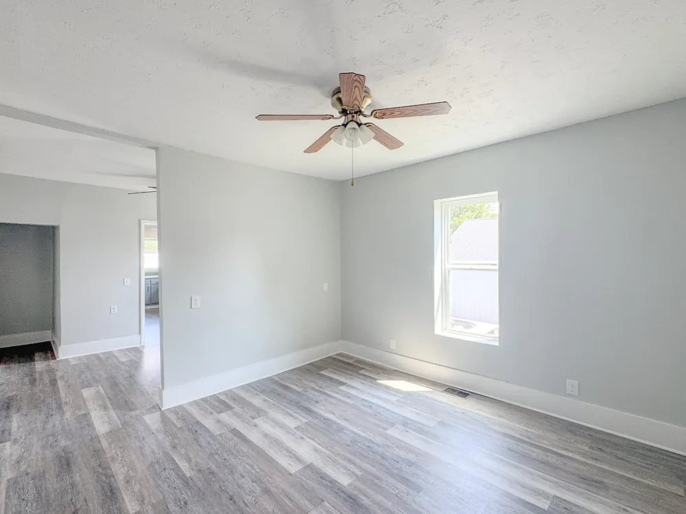 112 Cato St Hartsville, TN 37074