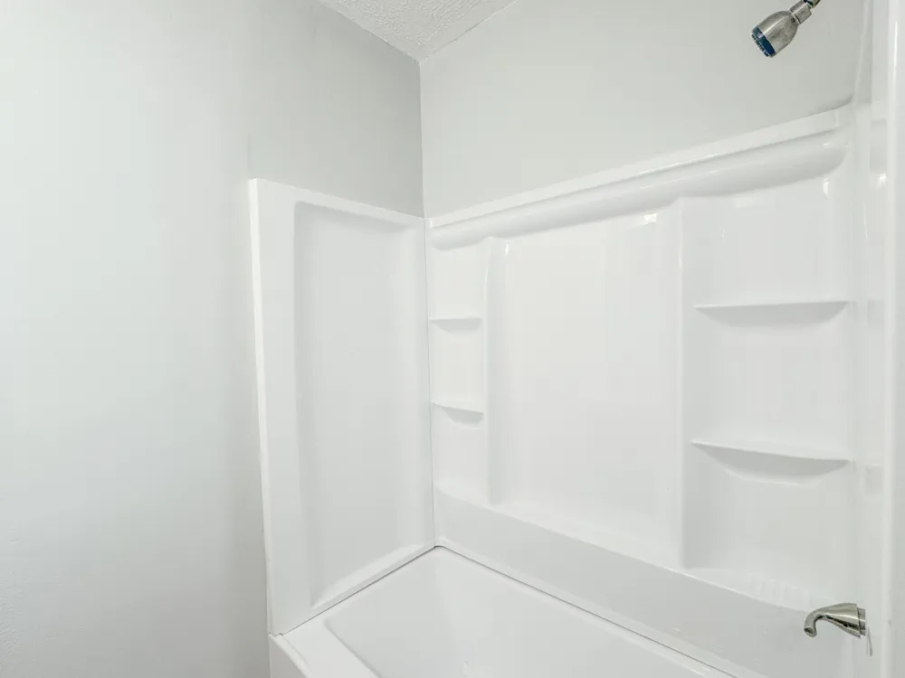 112 Cato St Hartsville, TN 37074