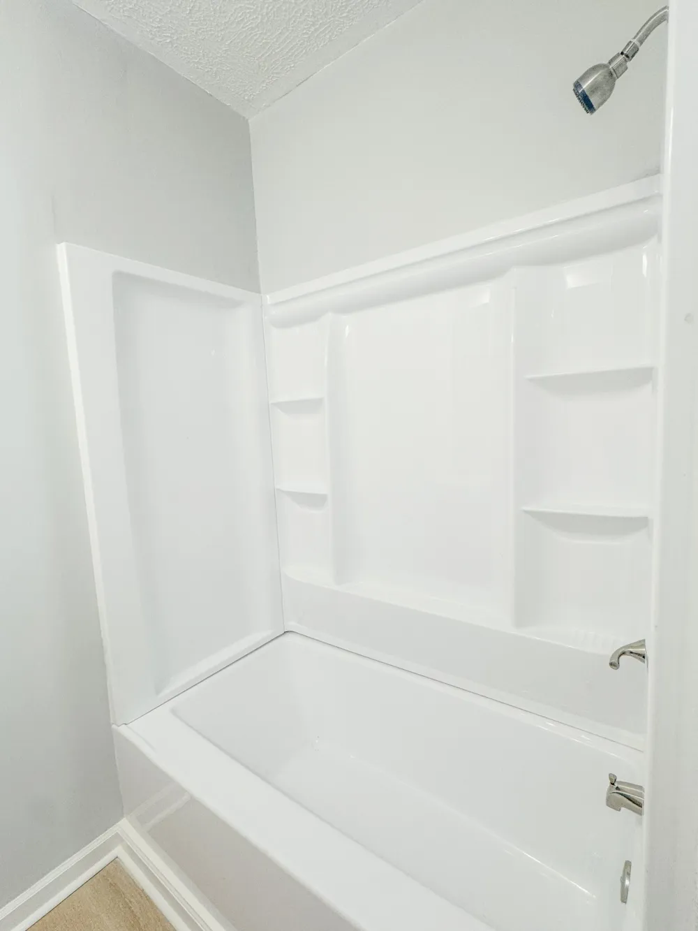 112 Cato St Hartsville, TN 37074