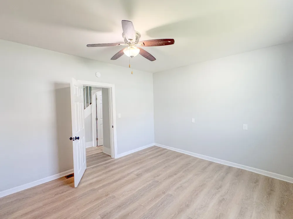 112 Cato St Hartsville, TN 37074