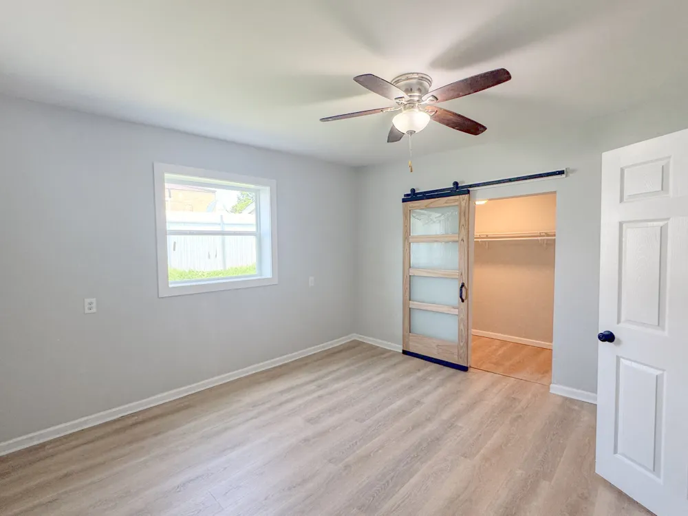 112 Cato St Hartsville, TN 37074
