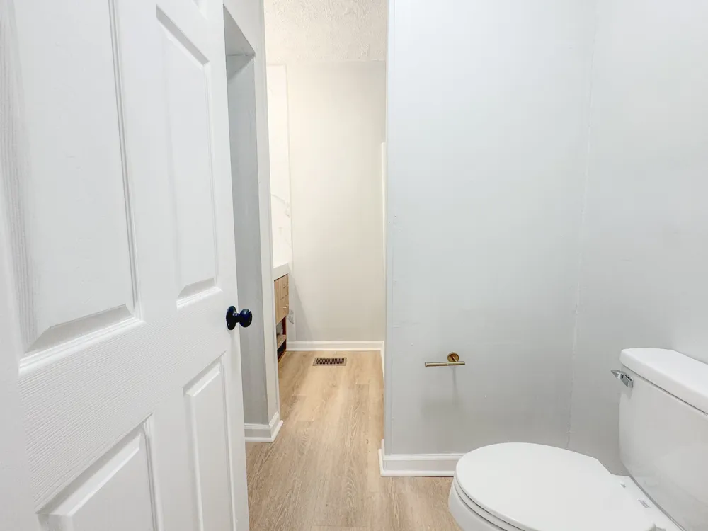 112 Cato St Hartsville, TN 37074