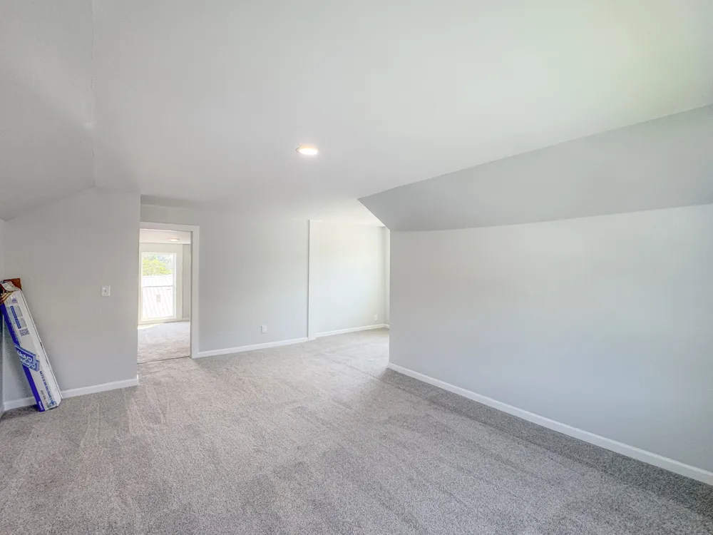 112 Cato St Hartsville, TN 37074