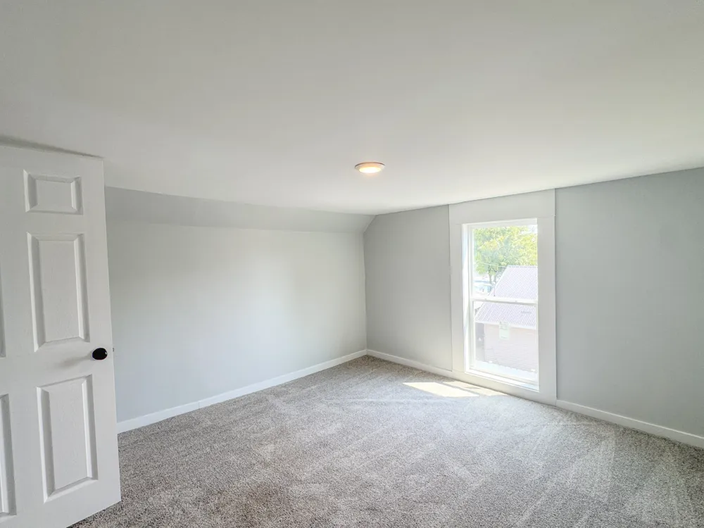 112 Cato St Hartsville, TN 37074
