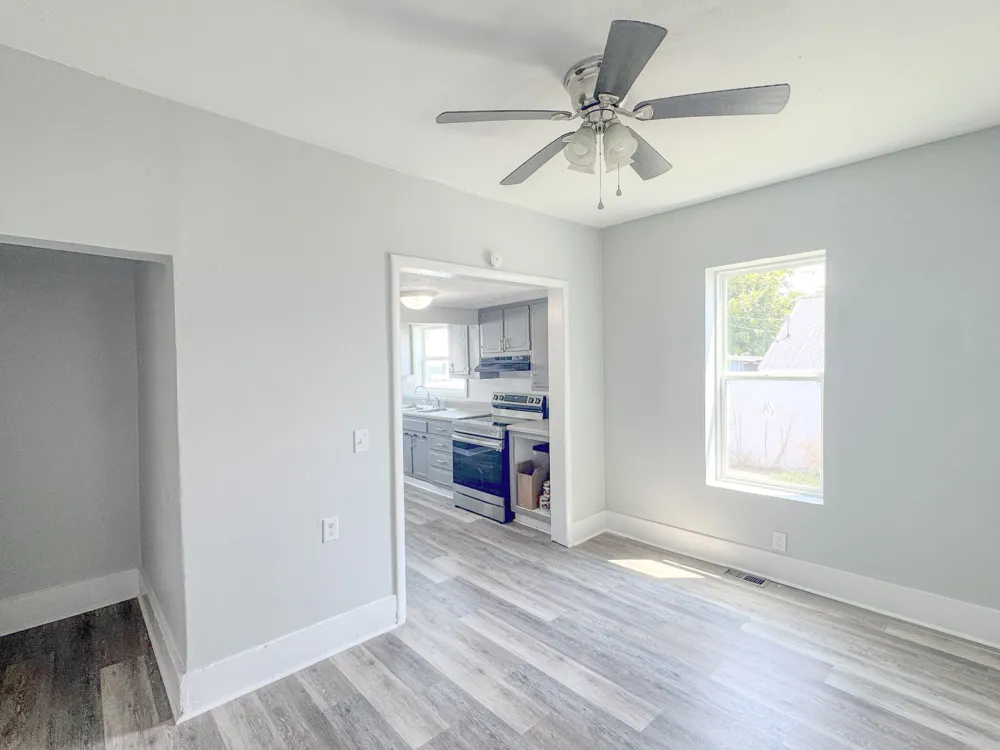 112 Cato St Hartsville, TN 37074