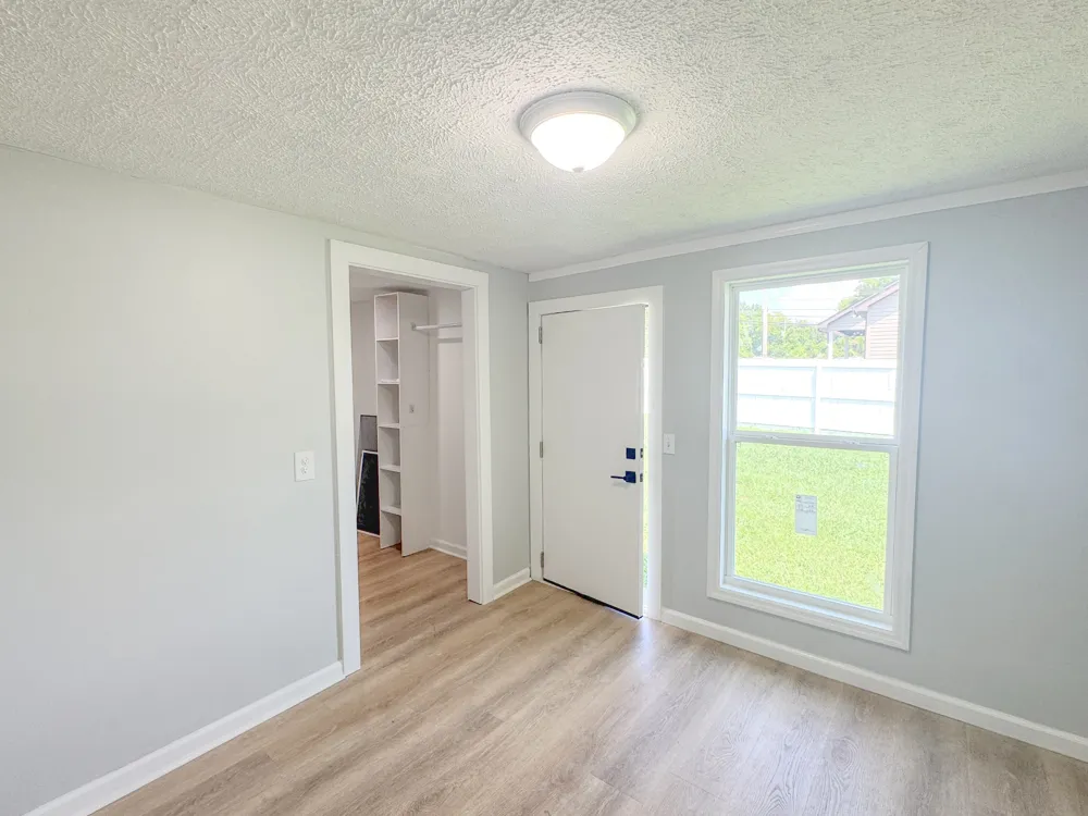 112 Cato St Hartsville, TN 37074