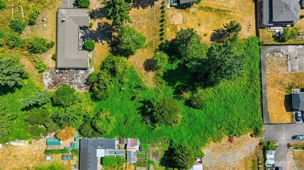 0 50th Avenue S Auburn, WA 98002