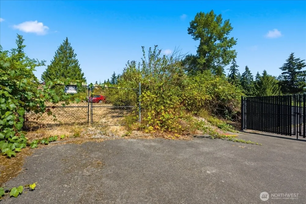 0 50th Avenue S Auburn, WA 98002