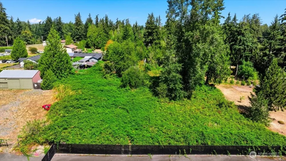 0 50th Avenue S Auburn, WA 98002