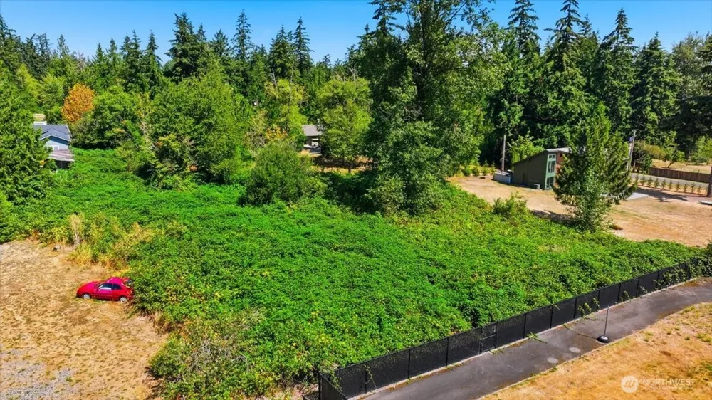 0 50th Avenue S Auburn, WA 98002