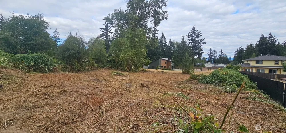 0 50th Avenue S Auburn, WA 98002