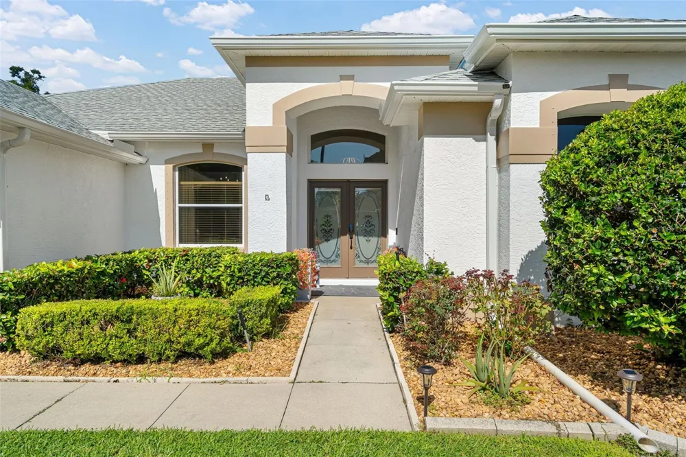 3333 YONGE AVENUE #13 Sarasota, FL 34235