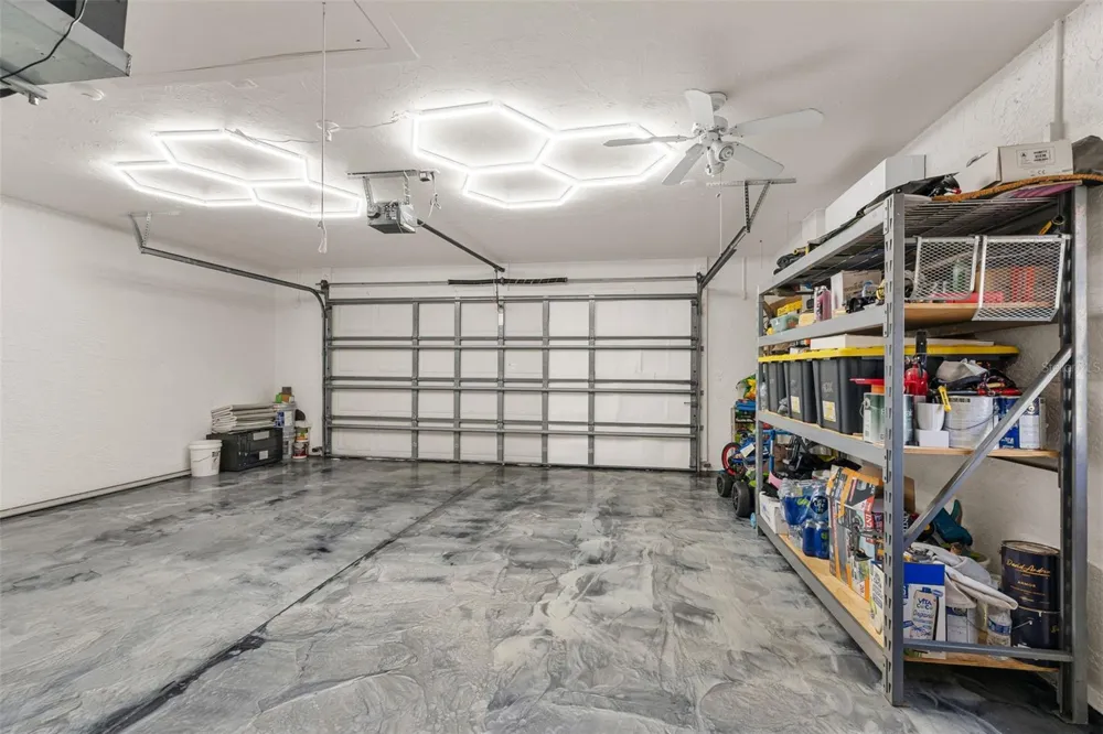 3333 YONGE AVENUE #13 Sarasota, FL 34235